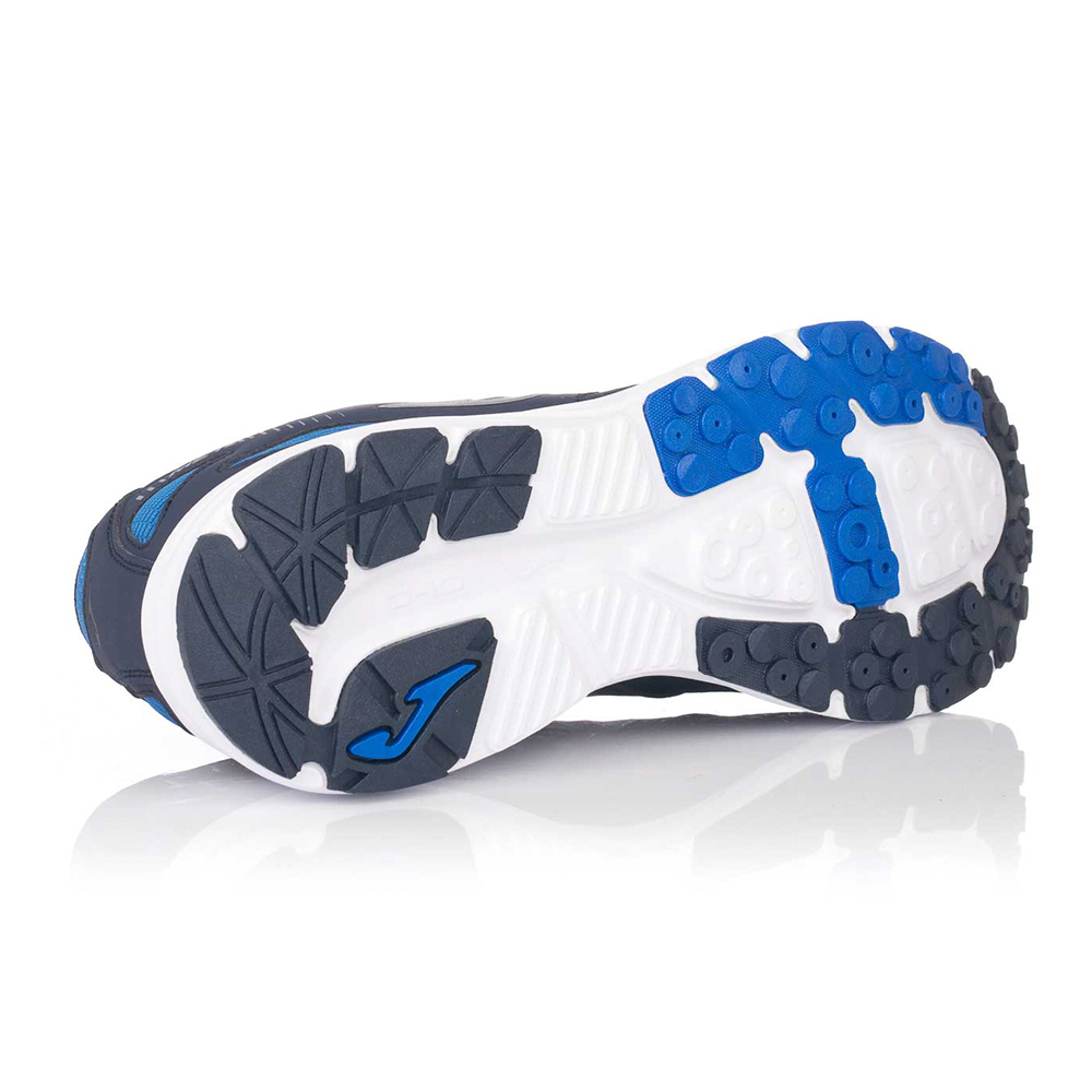 Кроссовки Joma R.METAW-923 / Мужской / 39 / Темно-синий photo 3